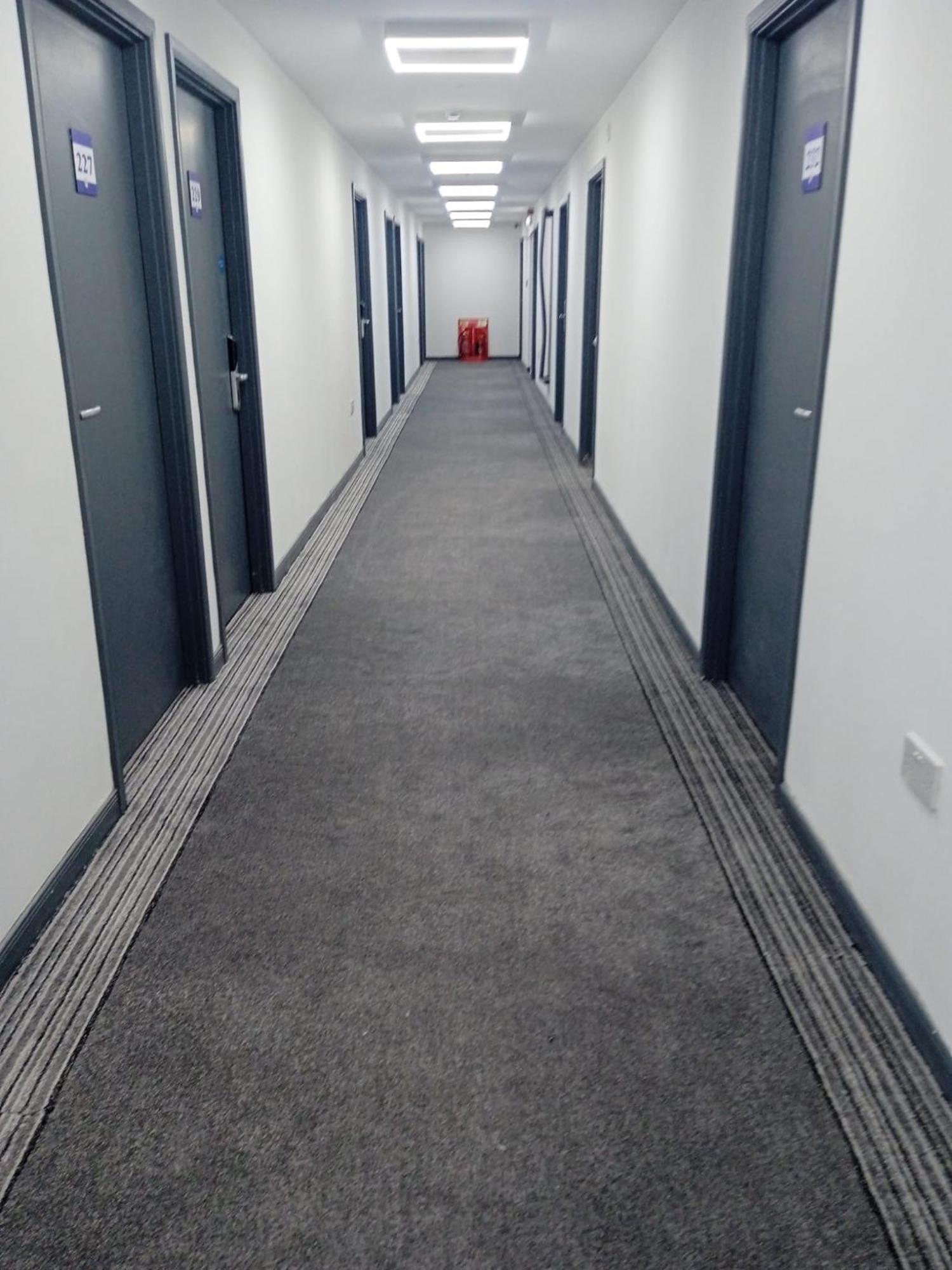 My Motel Glasgow Airport Paisley Exteriér fotografie